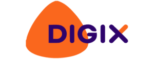 Clientes INHIRE-04