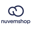 ns1